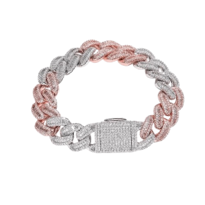 Chains 1