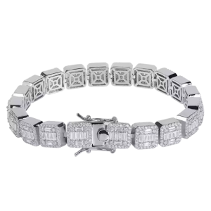 Bracelet 1