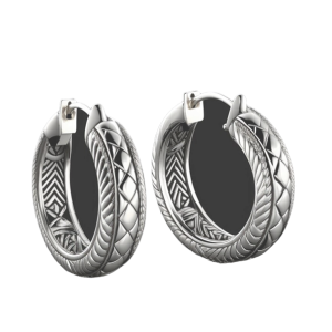 Earring